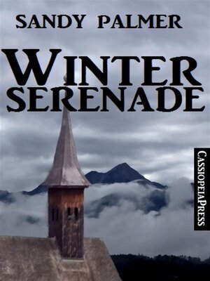 cover image of Winterserenade